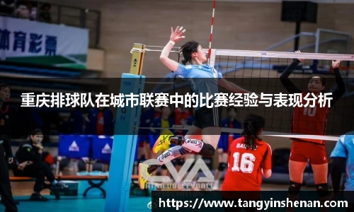 重庆排球队在城市联赛中的比赛经验与表现分析